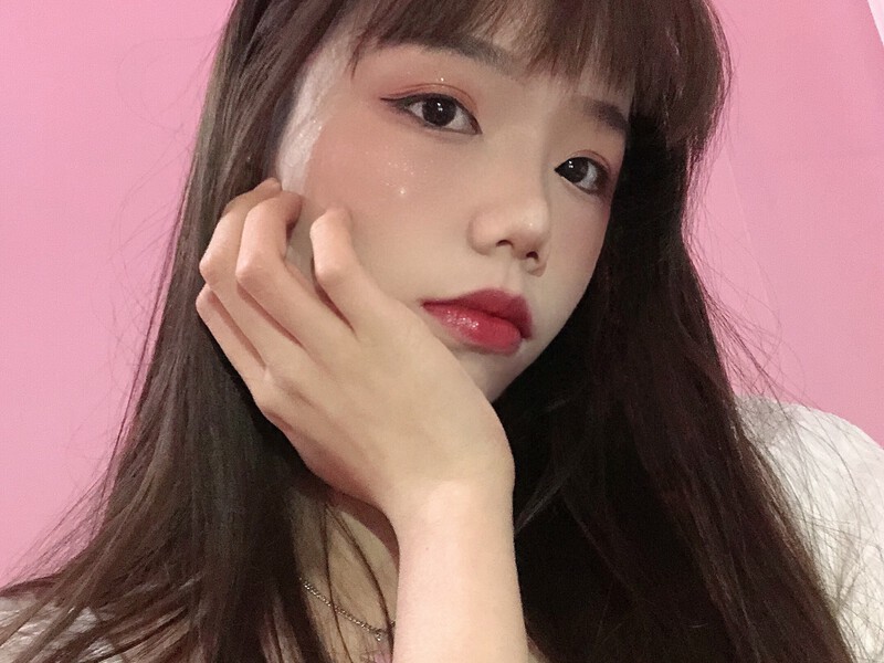 杬杬.♡的主播海报