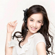 lingjing19