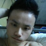 其风远兮