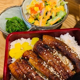 雯雯退主播照片