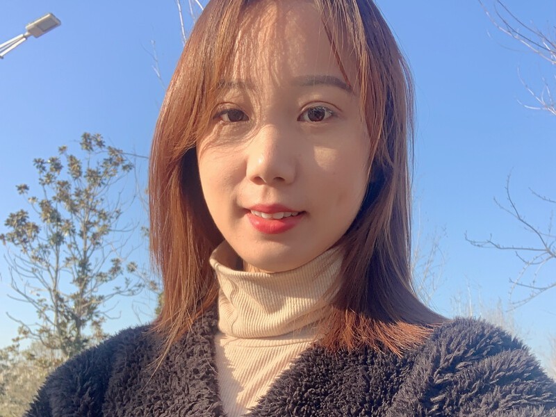 晚*秋的主播海报