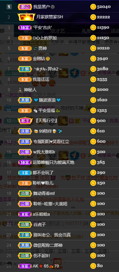 聆听与您欢度国庆的图片
