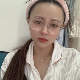 ♥晚安♥主播照片