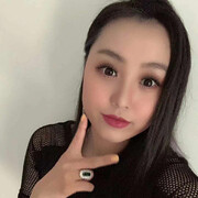 紫伊浅陌