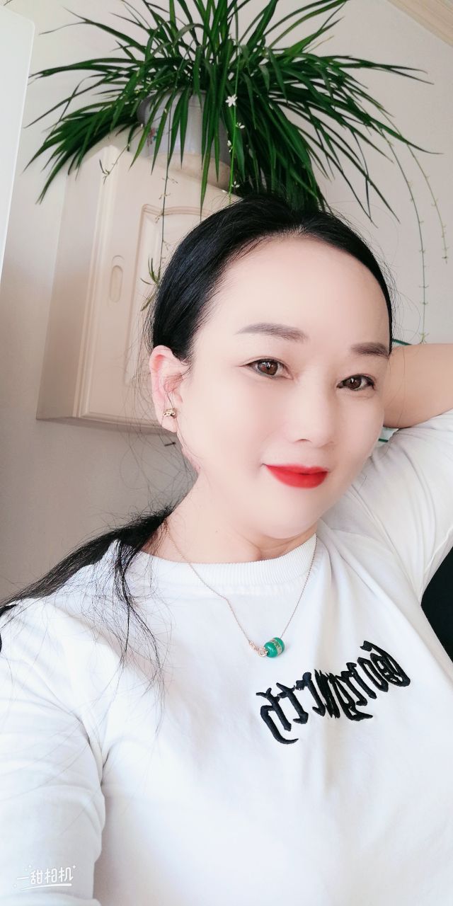 香水💤🍂🍃主播照片