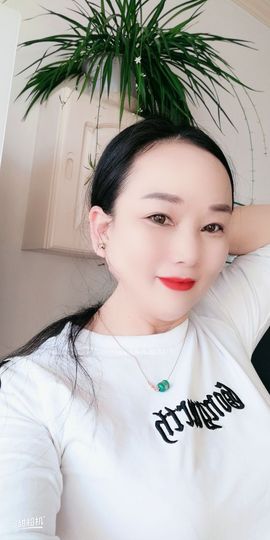 香水💤🍂🍃主播照片
