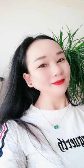 香水💤🍂🍃主播照片