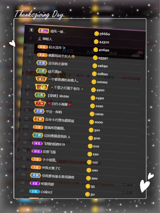 凤凤凤凤凤凤凤凤凤.的图片