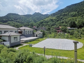 《遗失的美好》主播照片
