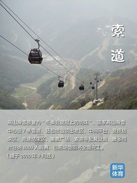 超持久“桑拿天”来了主播照片
