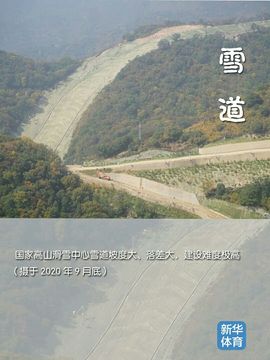 超持久“桑拿天”来了主播照片