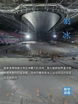 超持久“桑拿天”来了主播照片