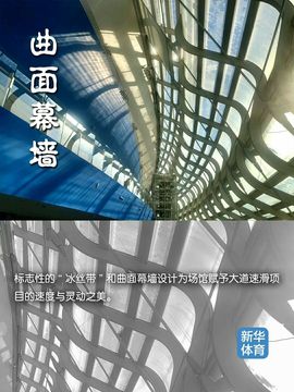 超持久“桑拿天”来了主播照片