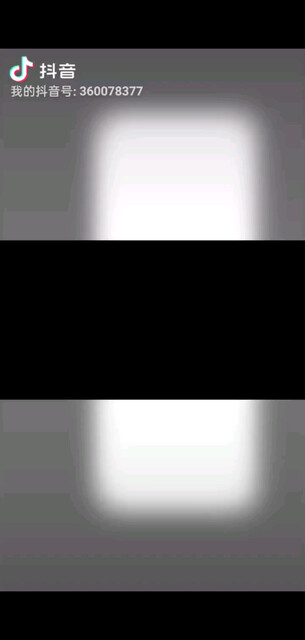 感恩遇见你/飞吻