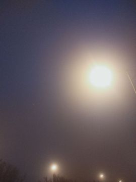 倾音[期遇FM]主播照片