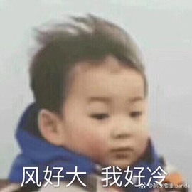 雯雯退主播照片