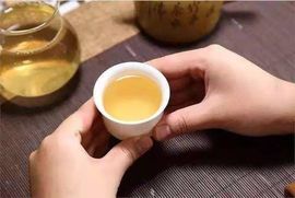 高山上的雪！！主播照片