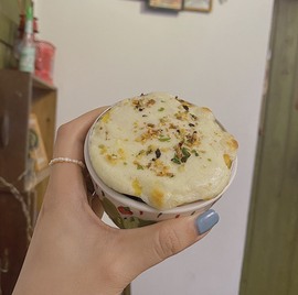 凡音🧡歌手加油主播照片