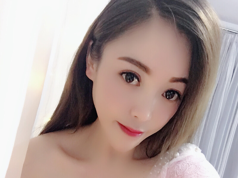 佳琪小可爱的主播海报