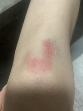 小小凡🎤（8点播）主播照片