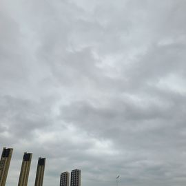 嘿暂离主播照片