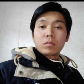 习惯的师父🔥錦衣衛主播照片