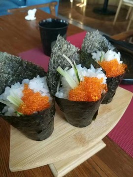 肉肉的瑾沫💃主播照片
