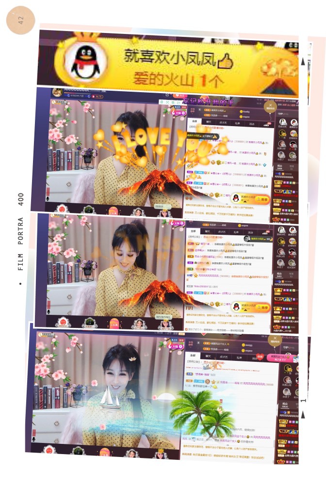 凤凤凤凤凤凤凤凤凤.的图片