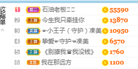 凑美没人爱主播照片