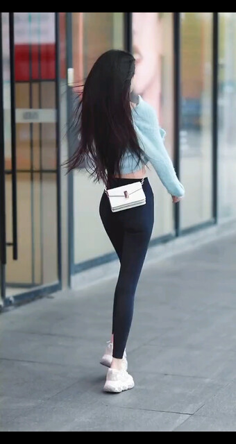 回萌一笑    撩到你了吗