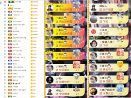 大脸.贺爱哥创世神帝的图片