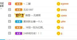 兵者，国之大也主播照片
