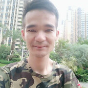 没有遇到爱