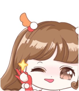 萌小喵❤️主播照片