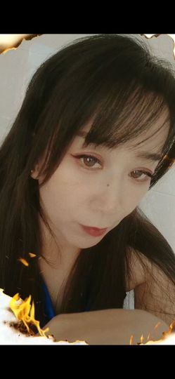 守护伴伴主播照片