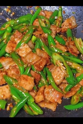～小幸福～主播照片