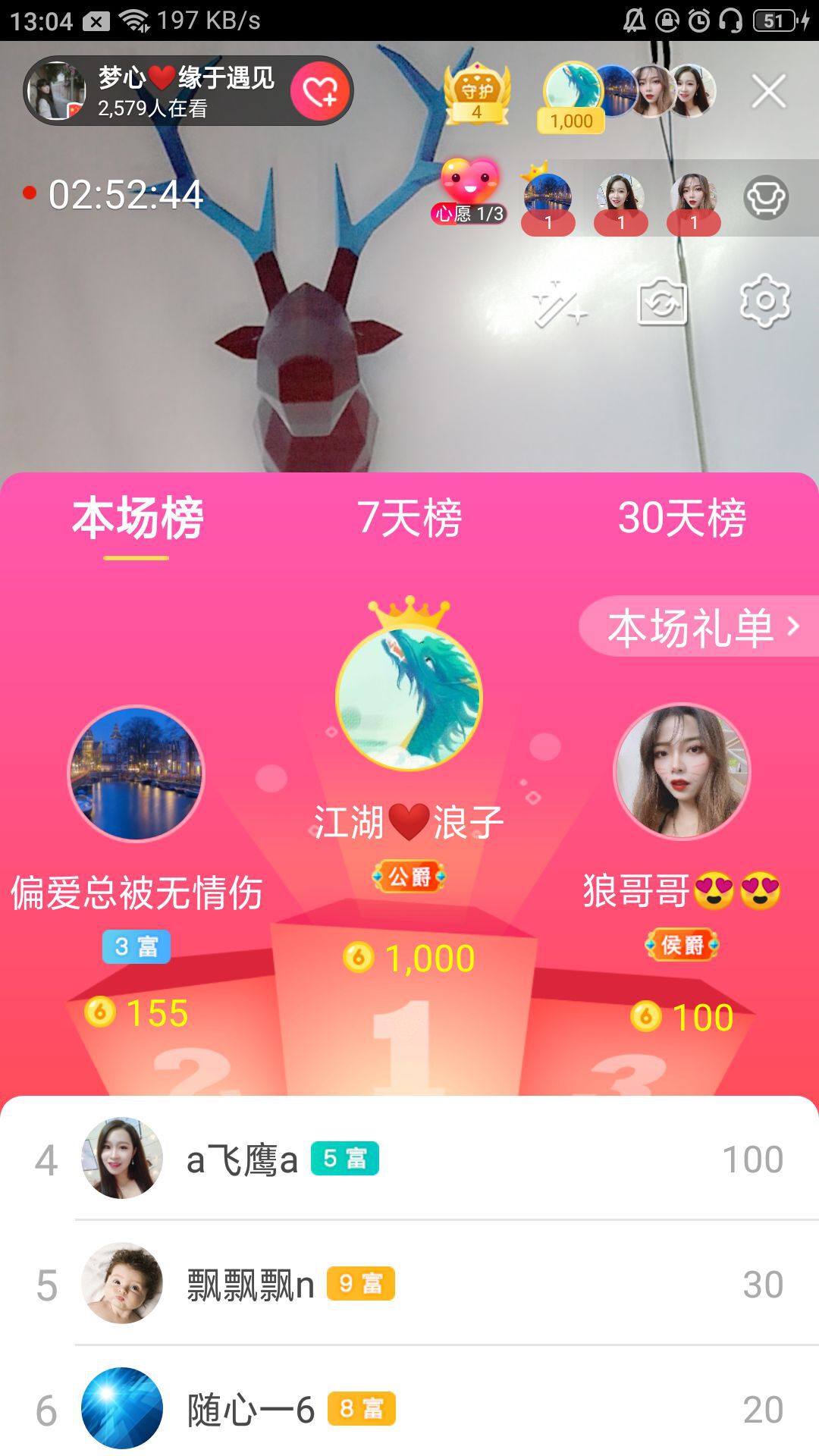 梦心💞缘于遇见的图片