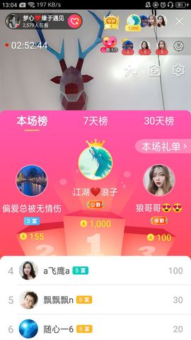 梦心💞缘于遇见的图片