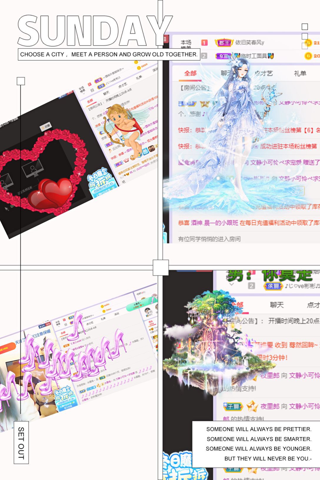 一树梨花压海唐同学☞的图片