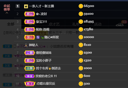 宝儿♚努力升级的图片