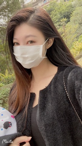 恋恋♣感谢大家（休）主播照片