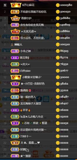 媛小柚主播照片