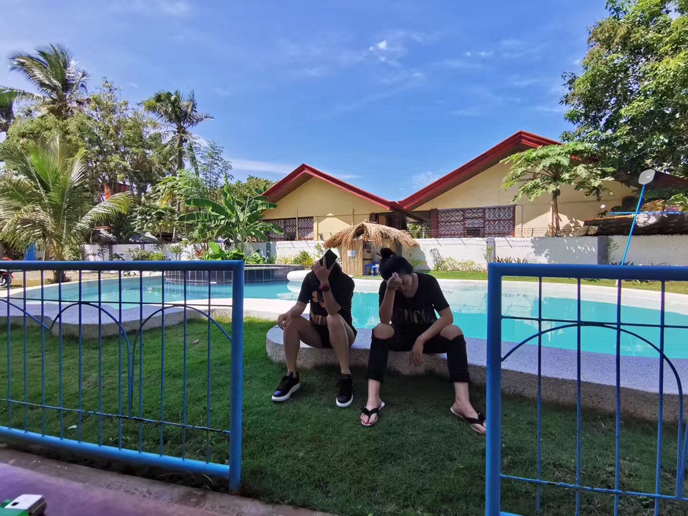 周七周七周七的图片