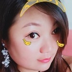 余生💏我陪主播照片