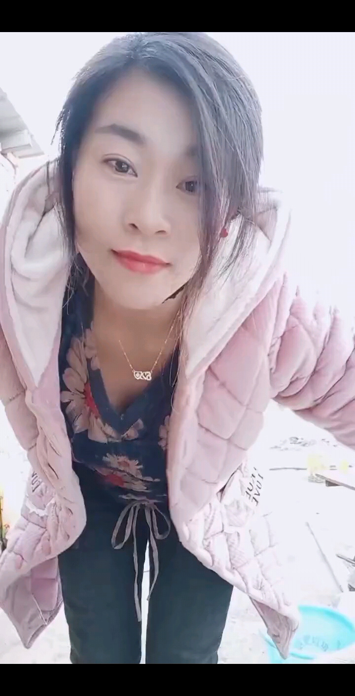 粉红情歌
