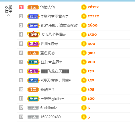 歌韵668888的图片