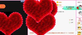 开心果冰儿主播照片
