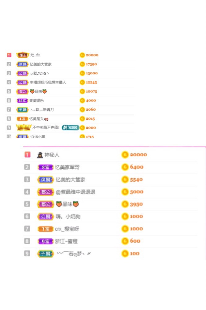 忆美❥❥❥的图片