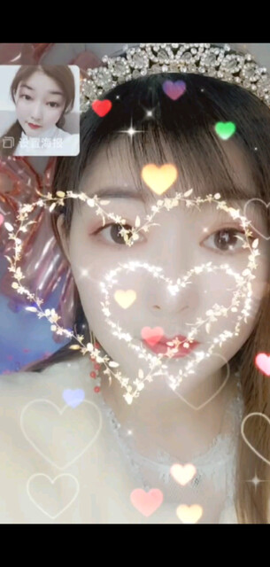 感谢所有深爱我的朋友