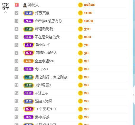 仟亿加油的图片